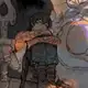 Аватар канала инфо тыквы!!