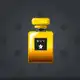 Аватар канала Perfume Bottle Portal