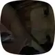 Аватар канала Ya