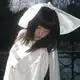 Аватар канала веночка почему