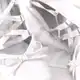 Аватар канала ✧🦢˚˖୨୧⋆｡🩰✧