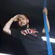 Аватар канала Чистый спорт