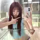 Аватар канала ПЕРЕЕЗД Lee Dakyung👽
