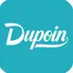 Аватар канала Dupoin uz
