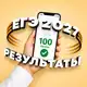 Аватар канала ЕГЭ 2027 – результаты
