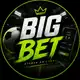 Аватар канала BIG BET