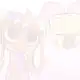 Аватар канала [ᥒᥱρᥱⲭ𐔖ⲇⲏυⲕ] @ . ɯᥱ᥈᥈ⳝᥲᥴⲕᥱⲧ ⲕⲫ⋆.˚