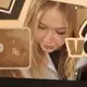 Аватар канала мнфо