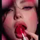 Аватар канала РОТные способности 👅