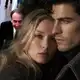 Аватар канала ·•·|Фᴧюᴦᴇᴦᴇхᴀйʍᴇн|·•·