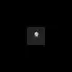 Аватар канала люкстайм dev