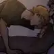 Аватар канала 𓆩✞︎‧₊˚.𝙤𝙨𝙠𝙗𝙮𝙚_𝙞𝙣𝙛𝙤‧₊˚.✞︎𓆪
