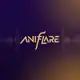 Аватар канала AniFlare|Студия озвучки
