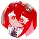 Аватар канала 𝆬ׄ ꠥ࣪ꨲ⛔️ 𖽟᮫ִ 𝖯𝗈𝗏𝗂𝖽𝗈𝗇𝖾 𝗂𝗈𝖽𝗂𝗇𝖾 𝖼𝗈𝗈𝗄𝗂𝖾 𝖼𝖿 + 𝖽𝖺𝗂𝗅𝗒