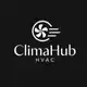 Аватар канала Clima Hub