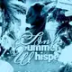 Аватар канала Summer Whisper