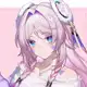 Аватар канала @ 𝒞itlali daily + cf