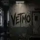 Аватар канала Hospital «Vetmo»
