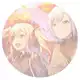 Аватар канала @ 𝗱𝗮𝗶𝗹𝘆 𝘀𝗮𝗸𝗶𝘀𝗵𝗶𝗵𝗼ㅤ♡