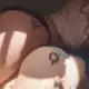 Аватар канала Masturbations🤤