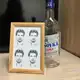 Аватар канала Логово Дэнчика