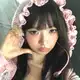Аватар канала 🐰