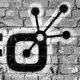 Аватар канала MF0.ai updates
