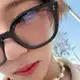 Аватар канала ୨୧