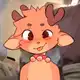 Аватар канала 💕FURRY YIFF💕