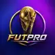 Аватар канала FUTPRO • JCH 2026