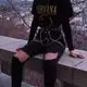 Аватар канала 𝐇𝐨𝐥𝐨𝐤𝐨𝐬𝐭