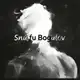Аватар канала SnuffyBogatov