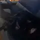 Аватар канала W