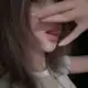 Аватар канала НА КН богоподобная
