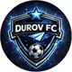 Аватар канала DUROV FC
