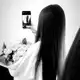 Аватар канала 𝐒𝐢𝐤𝐯𝐚𝐫𝐮𝐥𝐢 𝐦𝐞 𝐯𝐚𝐫 💋