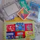Аватар канала Elnur’s Montessori otzivlar
