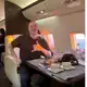 Аватар канала MELLSOYF