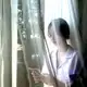 Аватар канала Переходник