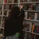 Аватар канала Мадя читает 📚