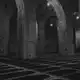 Аватар канала كل شيء زائل