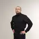 Аватар канала Лобаново Наставничество 2.0