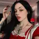 Аватар канала . . .
