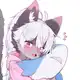 Аватар канала Furriess
