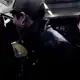 Аватар канала Velter