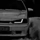 Аватар канала 🖤