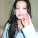 Аватар канала 🌫️ ` LEE 원 coop !