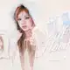 Аватар канала 𝗦𝗢𝗨𝗟 𝗙𝗟𝗢𝗢𝗗 𝗜𝗡𝗙𝗢 🌙