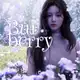 Аватар канала Союзы Burberry