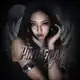 Аватар канала Pintagra